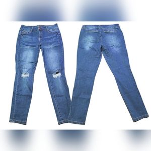 JustFab Women's Jeans Size 32